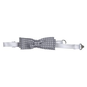 Gymp Gymp Strik Grijs