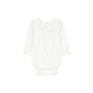Babykleding Poppedoll