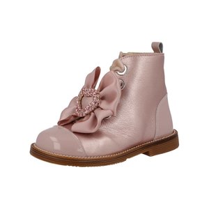 Andanines Andanines  Laklaarsjes Roze