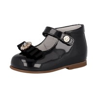 Andanines Andanines Lakschoentjes Zwart