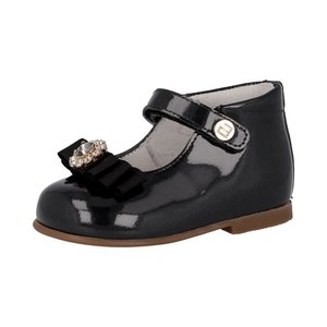 Andanines Andanines Lakschoentjes Zwart