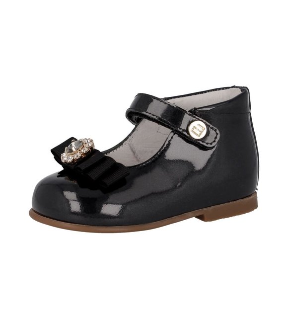 Andanines Andanines Lakschoentjes Zwart