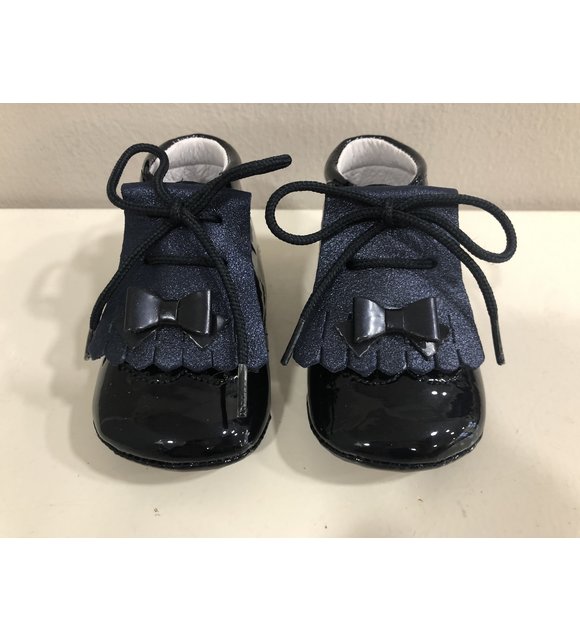 Beberlis Babyschoentjes