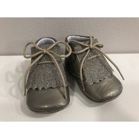 Beberlis Babyschoentjes