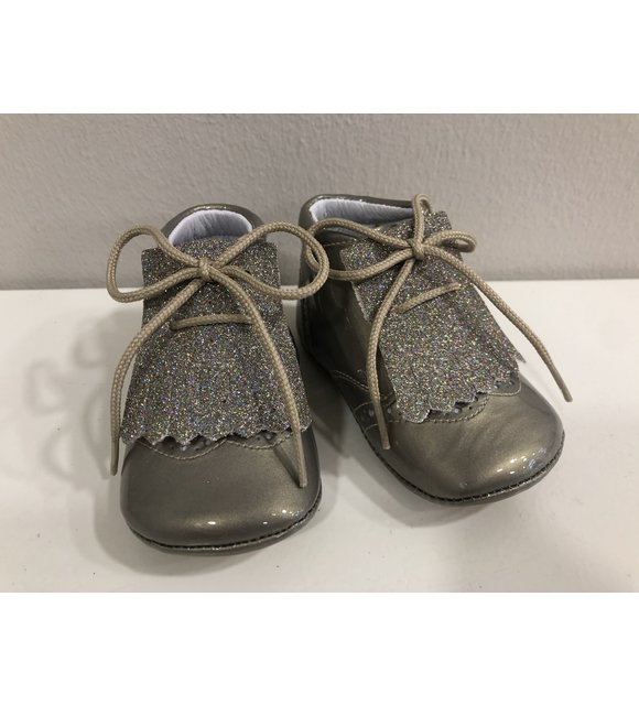 Beberlis Babyschoentjes