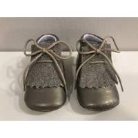 Beberlis Babyschoentjes