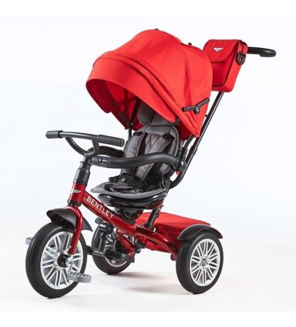 Bentley Tricycle Bentley Tricycle