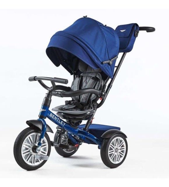 Bentley Tricycle Bentley Tricycle