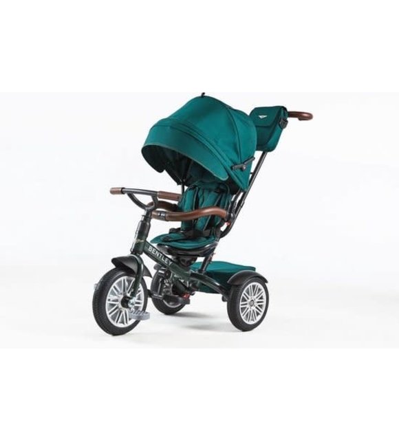 Bentley Tricycle Bentley Tricycle
