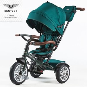 Bentley Tricycle