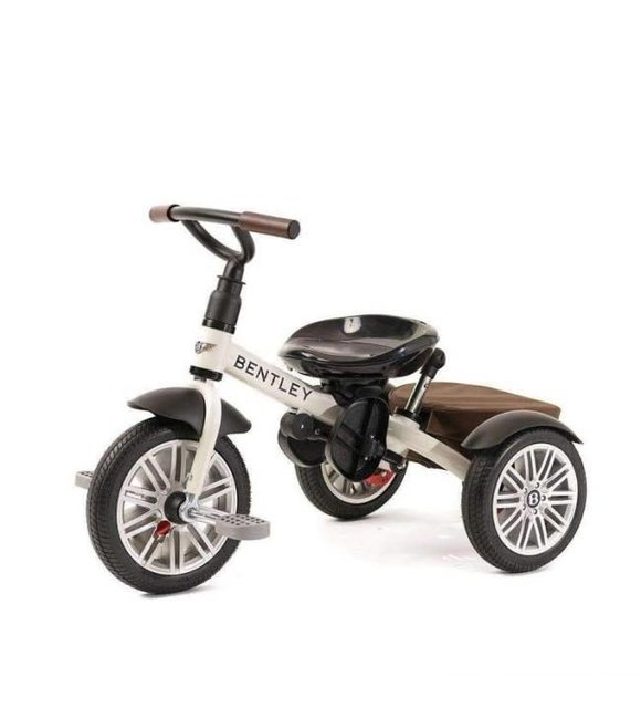 Bentley Tricycle Bentley Tricycle