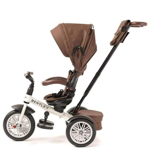 Bentley Tricycle Bentley Tricycle