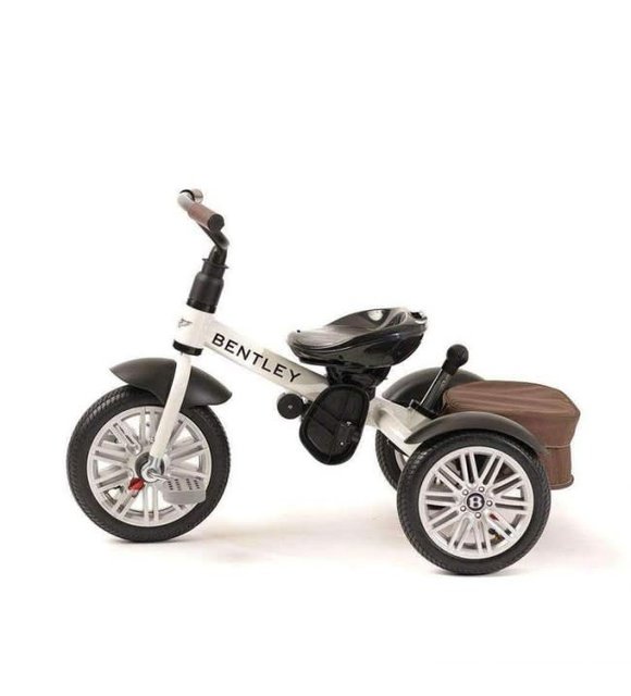 Bentley Tricycle Bentley Tricycle