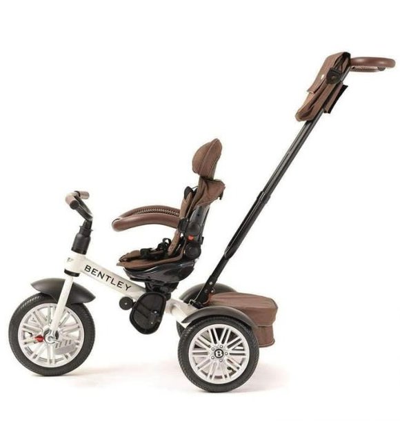 Bentley Tricycle Bentley Tricycle