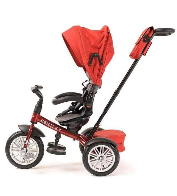 Bentley Tricycle Bentley Tricycle