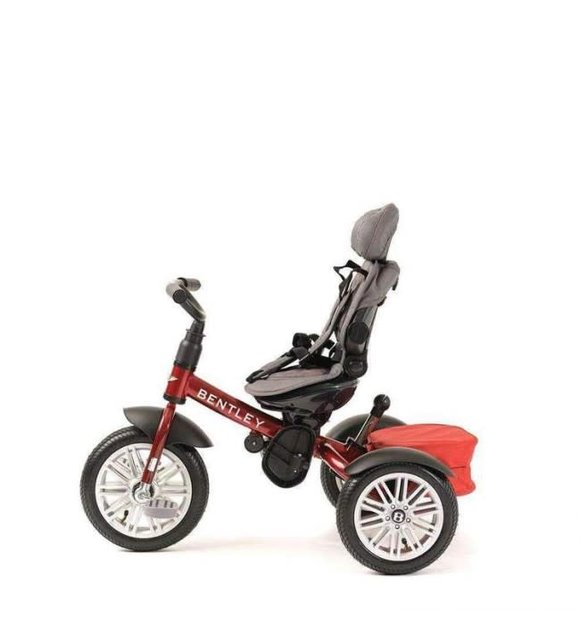 Bentley Tricycle Bentley Tricycle