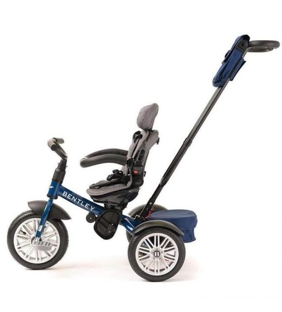 Bentley Tricycle Bentley Tricycle