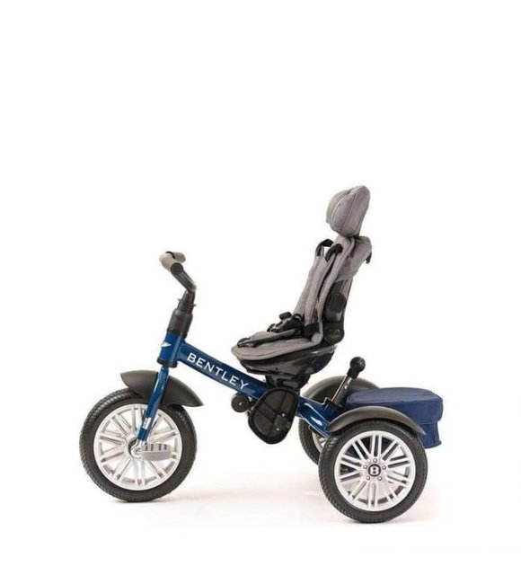 Bentley Tricycle Bentley Tricycle