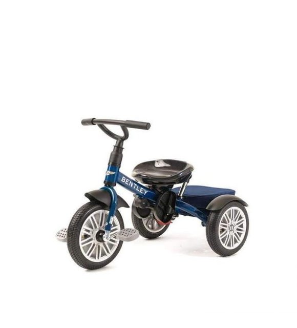 Bentley Tricycle Bentley Tricycle
