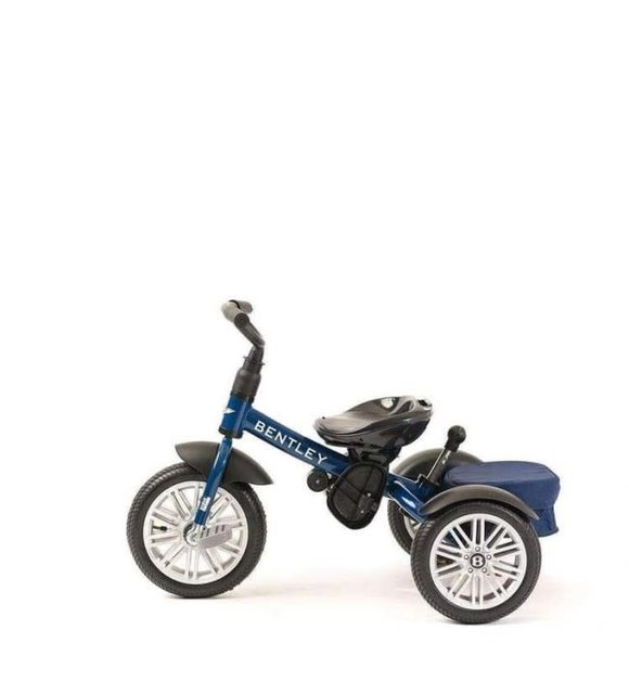 Bentley Tricycle Bentley Tricycle