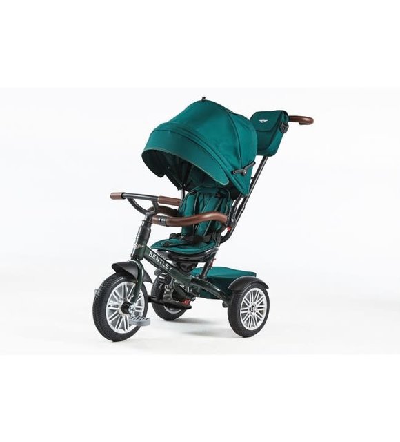 Bentley Tricycle Bentley Tricycle