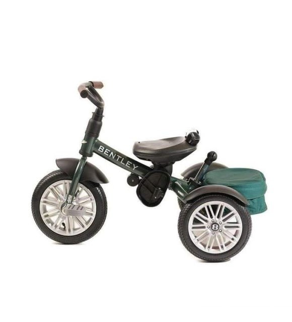 Bentley Tricycle Bentley Tricycle