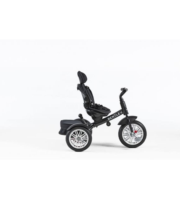 Bentley Tricycle Bentley Tricycle