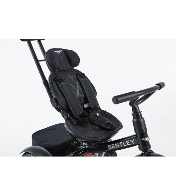 Bentley Tricycle Bentley Tricycle