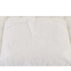 Nanan Nanan Matjes tbv Aankleedkussen