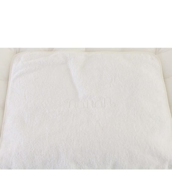 Nanan Nanan Matjes tbv Aankleedkussen