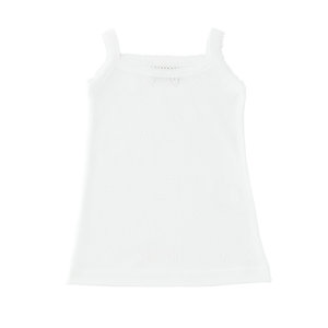 Babidu Ondergoed setje wit