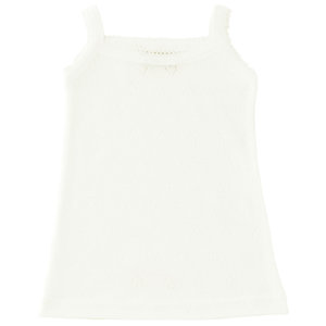 Babidu Ondergoed setje creme