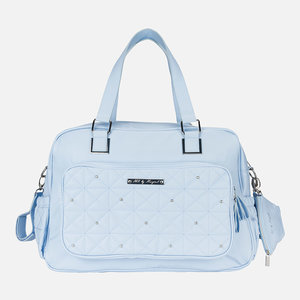 Mayoral Luiertas polipiel