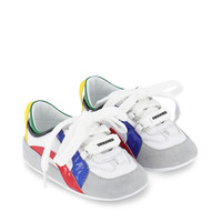 Dsquared2 Babysneakers gekleurd