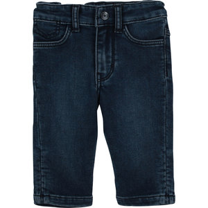 Hugo Boss Spijkerbroek