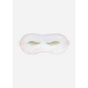 Angel's Face Oogmasker
