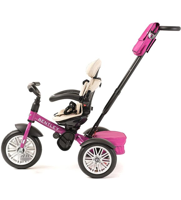 Bentley Tricycle Bentley Tricycle