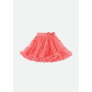 Angel's Face Tulle rok watermelon