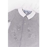 Tartine et Chocolat Babypakje ABC