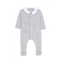 Tartine et Chocolat Babypakje ABC