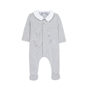 Tartine et Chocolat Babypakje ABC