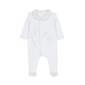 Tartine et Chocolat Babypakje ABC