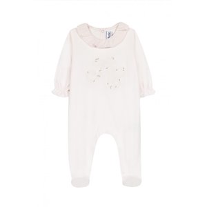 Tartine et Chocolat Babypakje TC