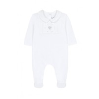 Tartine et Chocolat Babypakje TC classic