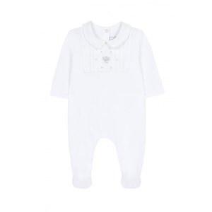 Tartine et Chocolat Babypakje TC classic