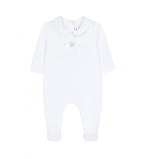 Tartine et Chocolat Babypakje TC classic