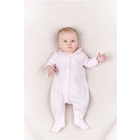 Tartine et Chocolat Babypakje met broderie