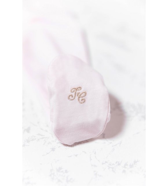 Tartine et Chocolat Babypakje met broderie