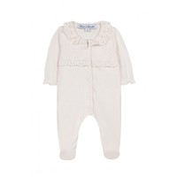 Tartine et Chocolat Babypakje met broderie