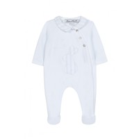 Tartine et Chocolat Babypakje met konijntje